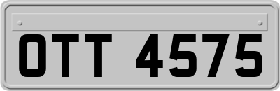 OTT4575
