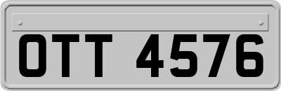 OTT4576