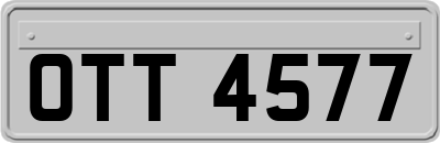 OTT4577