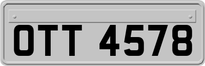 OTT4578