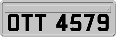 OTT4579