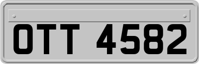 OTT4582