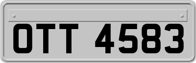 OTT4583