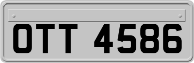 OTT4586
