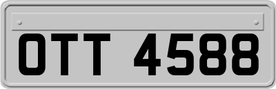 OTT4588