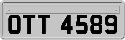 OTT4589