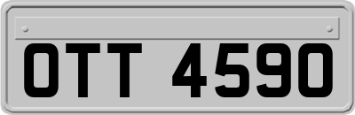OTT4590
