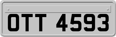 OTT4593