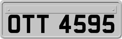 OTT4595