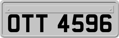 OTT4596
