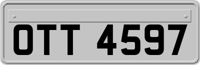 OTT4597