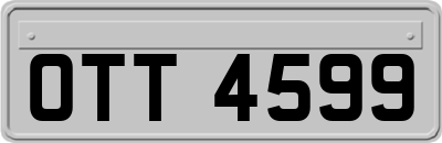 OTT4599