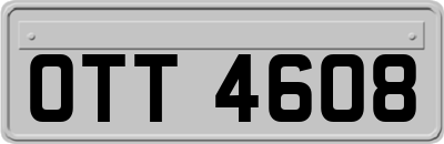 OTT4608