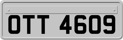 OTT4609