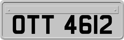 OTT4612