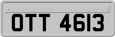 OTT4613