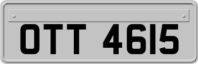 OTT4615