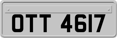 OTT4617