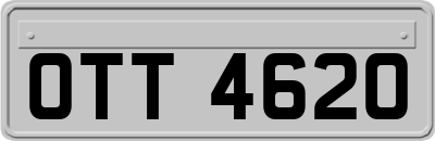 OTT4620