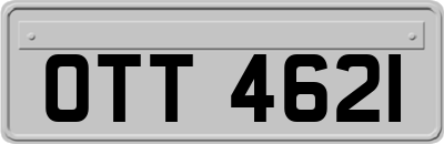 OTT4621