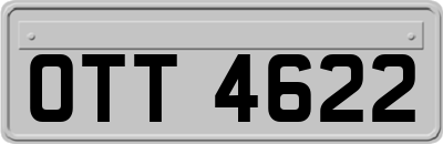 OTT4622