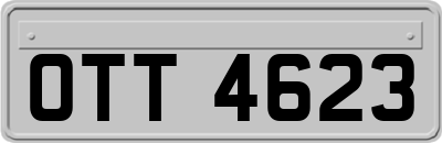 OTT4623