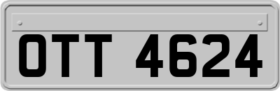 OTT4624