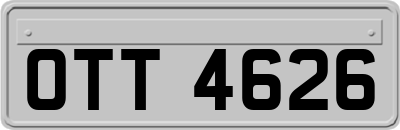 OTT4626