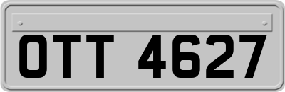 OTT4627