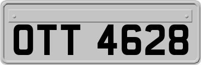 OTT4628
