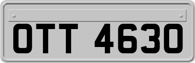 OTT4630