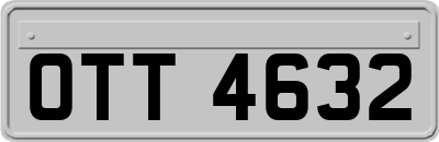OTT4632