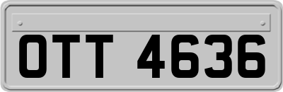 OTT4636