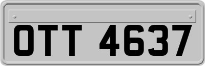 OTT4637