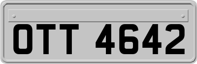 OTT4642