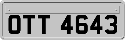 OTT4643