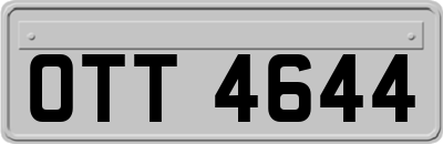 OTT4644