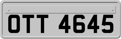 OTT4645