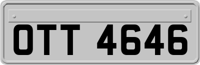 OTT4646
