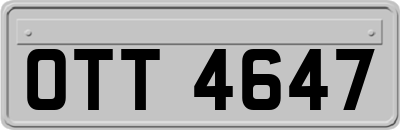 OTT4647