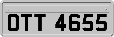 OTT4655