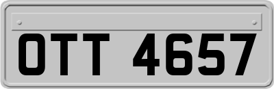 OTT4657