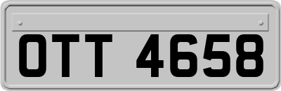 OTT4658