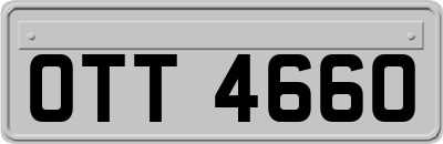 OTT4660