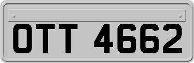 OTT4662