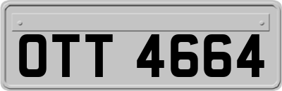 OTT4664