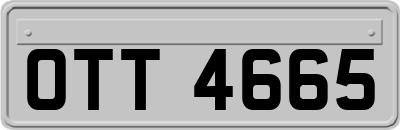 OTT4665