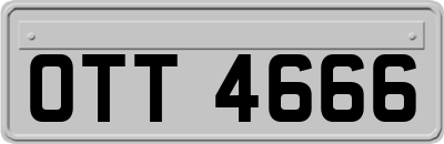 OTT4666