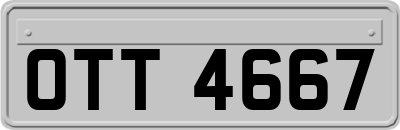 OTT4667