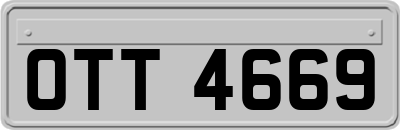 OTT4669
